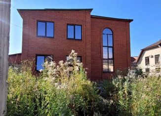 Продам дом, 453.4 м2, Нальчик