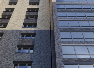 Продажа 1-комнатной квартиры, 42.7 м2, Благовещенск