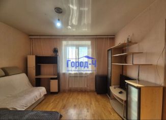 1-комнатная квартира на продажу, 32.3 м2, Чебоксары, проспект Мира, 96