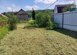 Продается дача, 19.7 м2, Владимир, сад Родники, 98