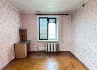 Продажа 1-комнатной квартиры, 35.7 м2, Кондопога, улица Бумажников