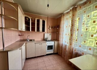 Сдам в аренду 2-комнатную квартиру, 50.4 м2, Оренбургская область, проезд Газовиков, 10