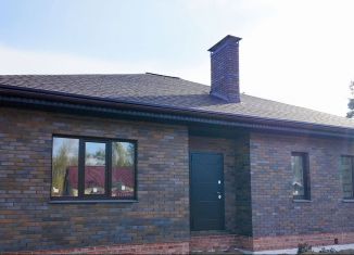 Продается дом, 102 м2, Луховицы