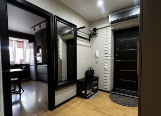 Продам 2-ком. квартиру, 56 м2, Бузулук, 3-й микрорайон, 21