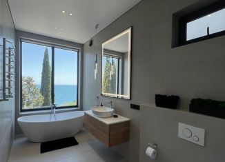 Дом в аренду, 110 м2, Крым, Набережная улица, 26Ж