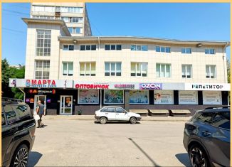 Помещение свободного назначения в аренду, 20 м2, Орловская область, улица 8 Марта, 29