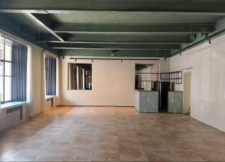 Сдача в аренду помещения свободного назначения, 436 м2, Ярославль, улица Нахимсона, 18, Кировский район