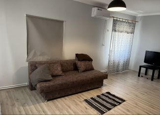 Сдаю в аренду дом, 140 м2, Крым, Центральная улица, 25