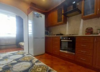 Продажа 1-комнатной квартиры, 48 м2, Саратов, 7-й Дегтярный проезд, 1