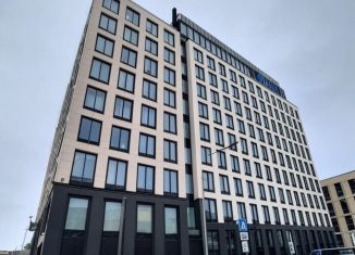 Продается помещение свободного назначения, 52.6 м2, Санкт-Петербург, Московский проспект, 156, Московский район