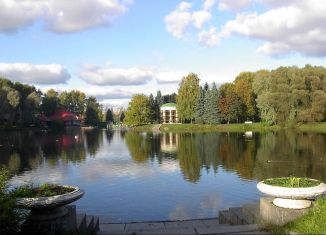 Продажа двухкомнатной квартиры, 46 м2, Санкт-Петербург, Московский район, Кузнецовская улица, 22