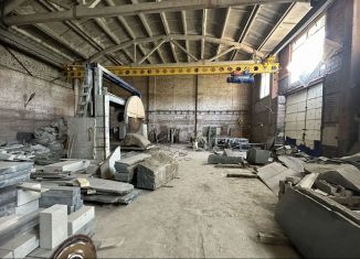 Сдаю в аренду производство, 435 м2, Уфа, улица Свободы, 86