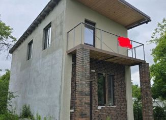 Дом на продажу, 100 м2, Калининград, Тарный проезд, 19