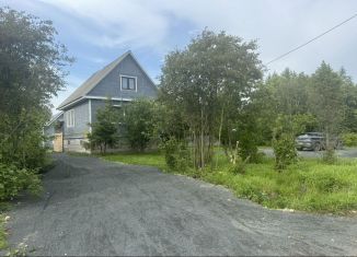 Сдается дом, 120 м2, деревня Иммалицы, Центральная улица, 56А