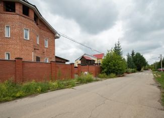 Продам дом, 201.4 м2, посёлок Молодёжный, Звёздная улица, 76