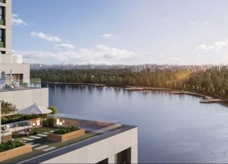 Продается двухкомнатная квартира, 47.5 м2, Республика Башкортостан