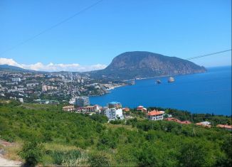 Продаю участок, 11 сот., посёлок Даниловка, Тенистая улица, 3А