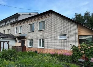 Продается дом, 79.6 м2, Республика Алтай, Трудовая улица, 34