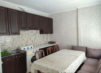 Сдам в аренду дом, 40 м2, Крым, А-291, 231-й километр