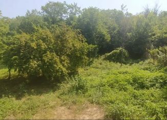 Продаю земельный участок, 6.5 сот., Новороссийск, СНТ Баклан, 59