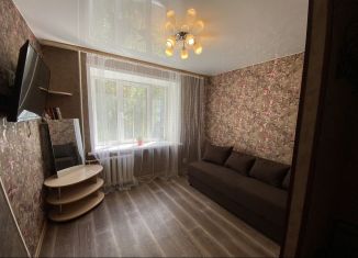 Сдам в аренду комнату, 13 м2, Пермь, Серебрянский проезд, 15
