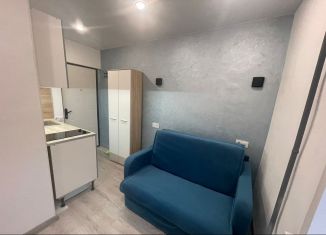 Продается квартира студия, 11.9 м2, Татарстан, улица Заря, 3А