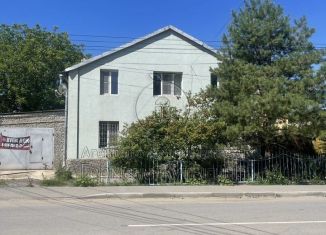 Продается дом, 152.8 м2, Волгоград, Ингульская улица