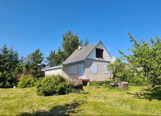 Сдается дом, 72 м2, Санкт-Петербург, СНТ Славяночка-2, 190А