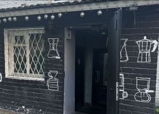 Продается помещение свободного назначения, 58 м2, Ярославль, улица Некрасова, 1/2