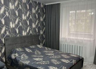 Аренда однокомнатной квартиры, 32 м2, Хабаровск, улица Калараша, 32