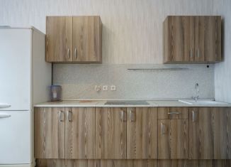 Сдается в аренду 2-ком. квартира, 57 м2, Петергоф, Парковая улица, 14к3, ЖК Новый Петергоф