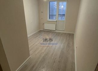 Продажа 2-комнатной квартиры, 54.3 м2, Мурино, улица Шувалова, 12, ЖК Десяткино