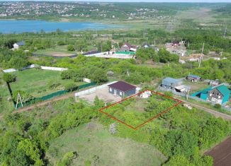 Продажа земельного участка, 6 сот., Благовещенск