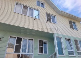 Продаю дом, 160 м2, Геленджик, улица Победы, 9