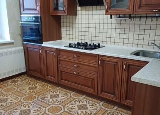 Продам 1-ком. квартиру, 38 м2, Йошкар-Ола, улица Кирова, 11В, микрорайон Юбилейный