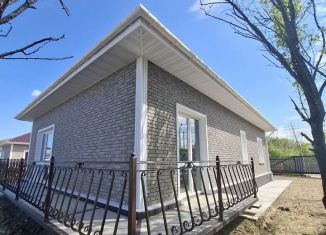 Продаю дом, 80 м2, Хабаровский край, площадь Ленина