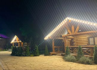 Дом в аренду, 55 м2, Избербаш, улица Барвиха, 61