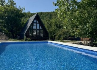 Сдаю дом, 63 м2, Краснодарский край, улица Кукушкина, 4