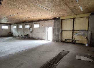 Аренда производства, 210 м2, Новосибирск, Бердское шоссе, 4А, Первомайский район