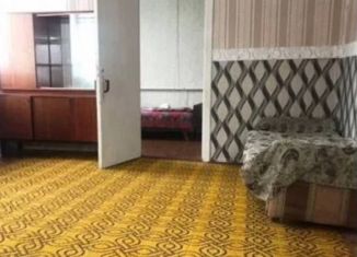 Дом в аренду, 90 м2, станица Анапская, улица 8 Марта