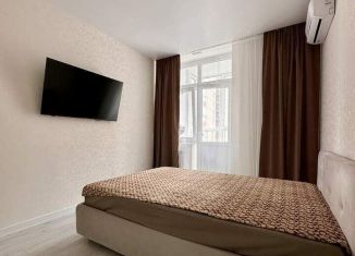 Продается 2-комнатная квартира, 55 м2, Ростов-на-Дону, Берберовская улица, Пролетарский район