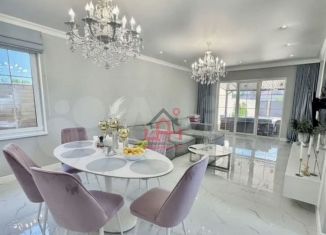 Продаю дом, 130 м2, Ессентуки, Просторная улица, 6