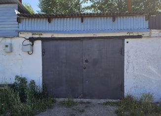 Продажа гаража, 27 м2, Черемхово, улица Марата, с5/39