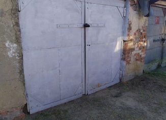 Продается гараж, 24 м2, Саянск, Промышленно-Коммунальная зона, с97/305