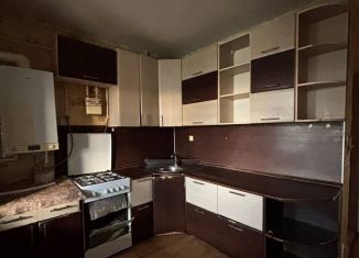 Продаю 2-комнатную квартиру, 70.6 м2, Республика Башкортостан, Хлебозаводская улица, 7