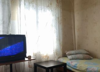 Дача на продажу, 48 м2, Республика Башкортостан, СНТ Липка, 61