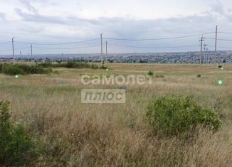 Продажа участка, 6 сот., Элиста, Восточный район, улица Елизаветы Глинки, 52