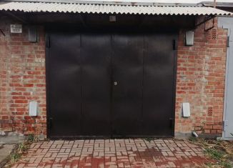 Продается гараж, 30 м2, Аксай, ГПК Мираж, 6