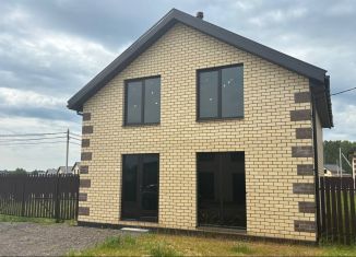 Продаю дом, 106 м2, КП Скай парк