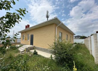 Дом на продажу, 160 м2, село Витязево, улица Александра Македонского